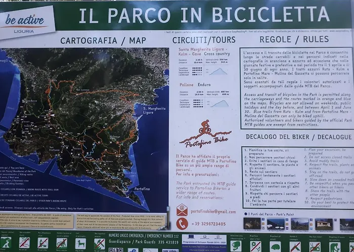 Casaviva - Bilo With Seaview And Parking In