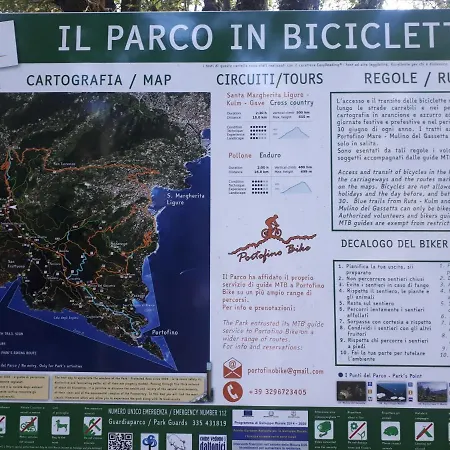 Casaviva - Bilo With Seaview And Parking In